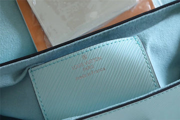 MLB - LOV Lady Bags - 2056