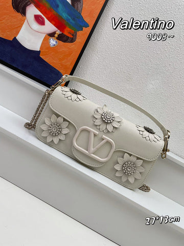 MLB - VEL Bags - 211