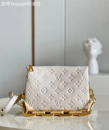 MLB Makersluxe Lu-Vi bags - 11549