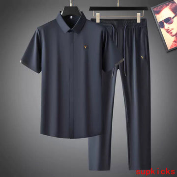 MLB - VAR Clothes - 189