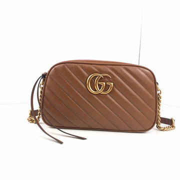 MLB - GCI Bags - 2510