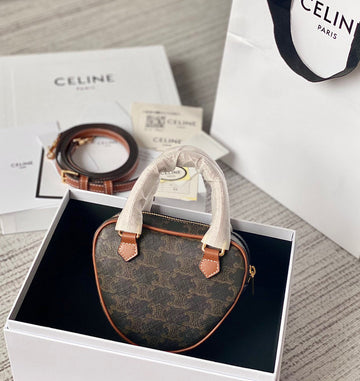Bags Arena - Chanel Bags - 1143
