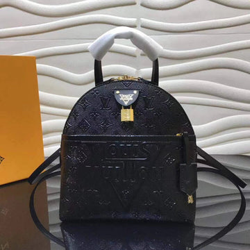 MLB - LOV Bags - 1247