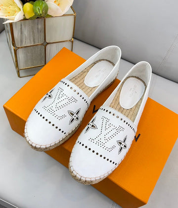 MLB - LOV Women Shoes - 1084