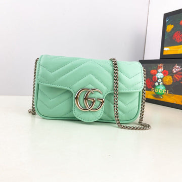 MLB - GCI Bags - 2571