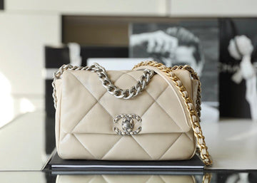 MLB - CHL Lady Bags - 387