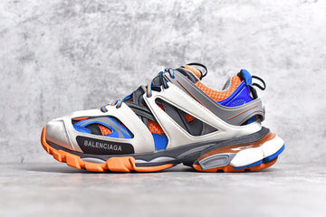 MLB - BG Shoes - 136