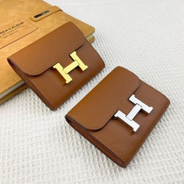 MLB - HMS Bags - 347