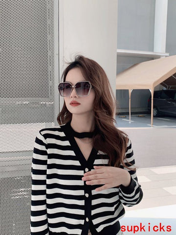 MLB - GUKI Sunglasses - 058