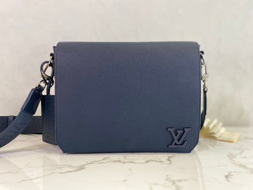 Makersluxe - LOV Bags - 1107
