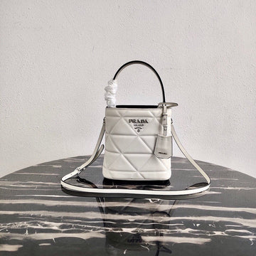 MLB PD Lady Bags - 769