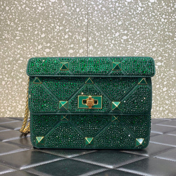 MLB - VEL Bags - 581