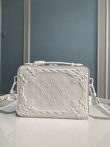 LOV - Zimal Bags - 266