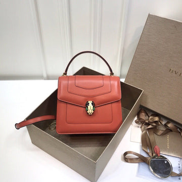 Makersluxe - BVLGA Bags - 003