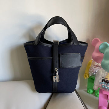 Makersluxe - HMS Women Bags - 561