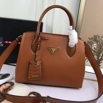 MLB - PD Bags - 110