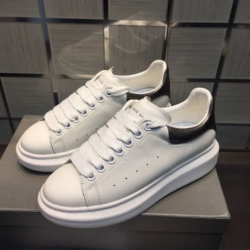 MLB- AQ Shoes - 354