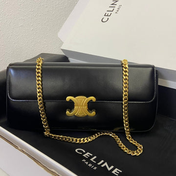 Makersluxe - COL Bags - 914