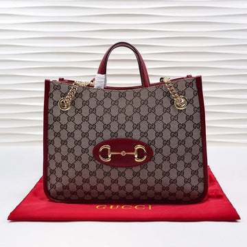 MLB Makersluxe - GCI Bags - 1403