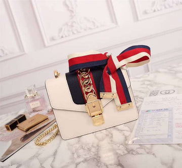 MLB Makersluxe - GCI Bags - 505
