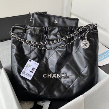 Makersluxe - CHL Bags - 020