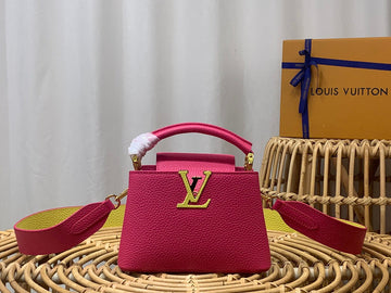 MLB - LOV Bags - 1528