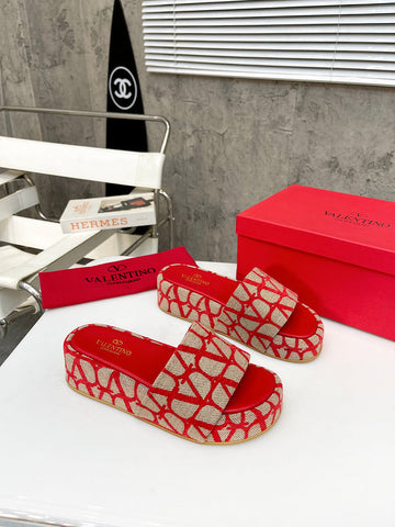 MLB - VEL Women Shoes - 206