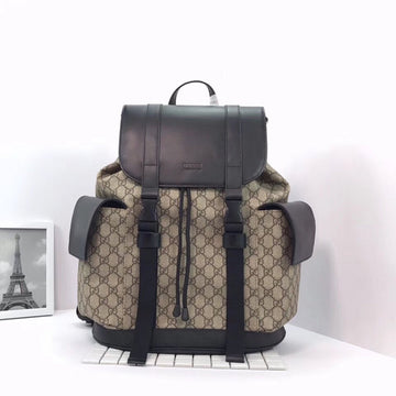 MLB - GCI Bags - 2521