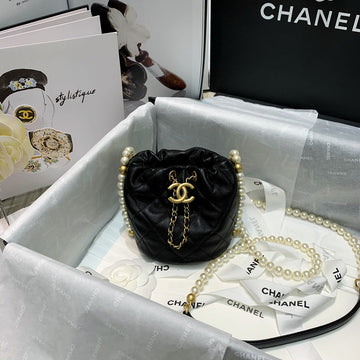 Makersluxe - CHL Bags - 560