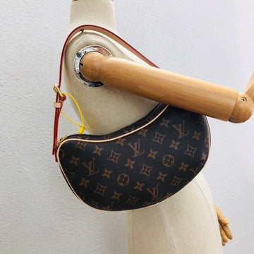 MLB - LOV Lady Bags - 953