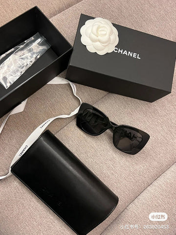 MLB - CHL Glasses - 381