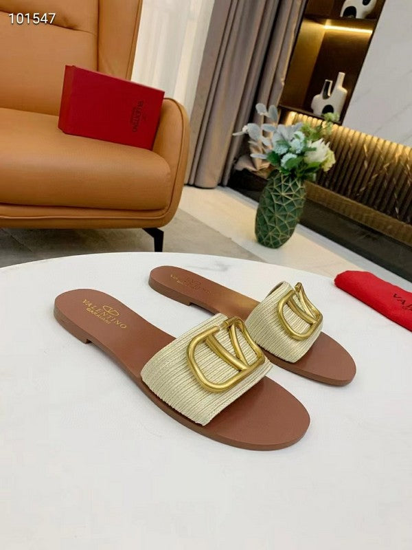 MLB - VEL Women Shoes - 546