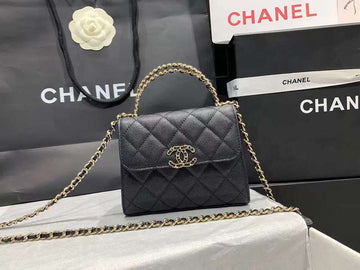 CNL2 Makersluxe 350
