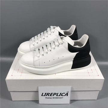 MLB- AQ Sneakers - 247