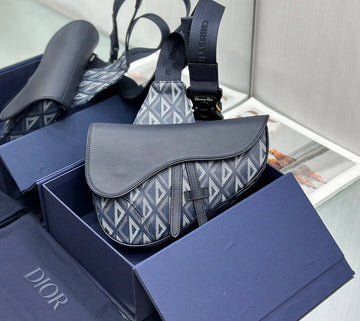 MLB - DIR Bags - 601