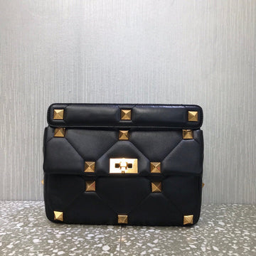 MLB - VLN Bags - 577