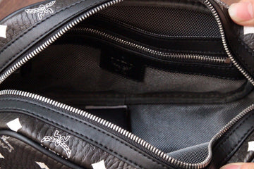 MLB - MQM Bags - 051