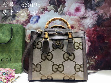 MLB Makersluxe - GCI Bags - 1762