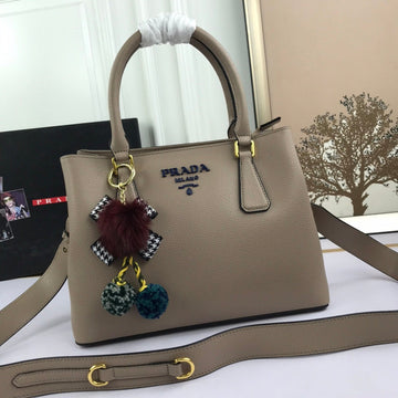 MLB - PD Bags - 125