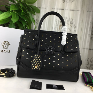 Makersluxe - VAR Bags - 287