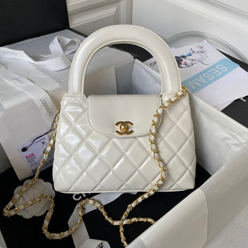 Makersluxe - CHL Women Bags - 1105