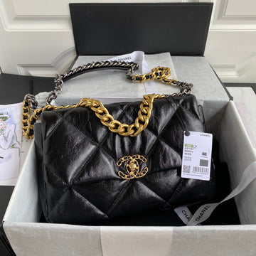 CNL2 Makersluxe 883