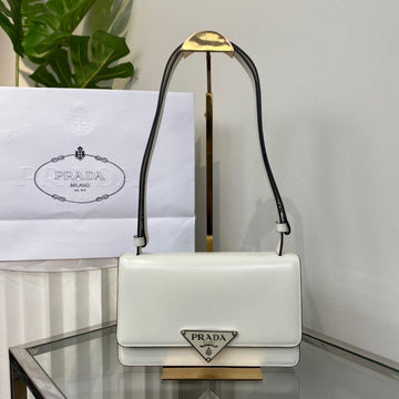 MLB - PD Bags - 1435