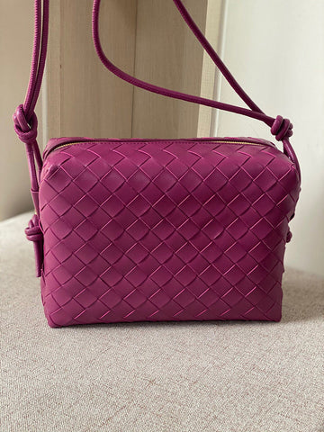 Makersluxe Bags - BOV Bags - 395