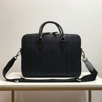 MLB - BOR Men Bags - 164