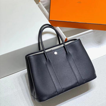 Makersluxe - HMS Bags - 1145