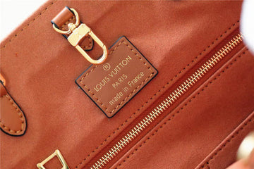 MLB LOV Lady Bags - 1176