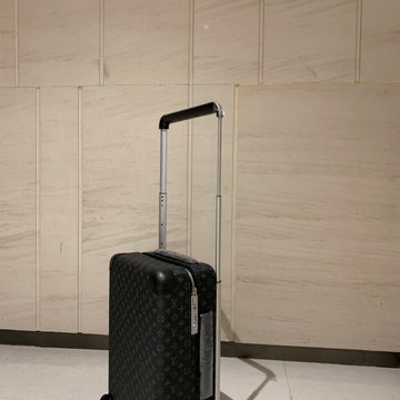 MLB - Mix Luggages - 142