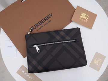 MLB - New Arrival Bags BBR 004