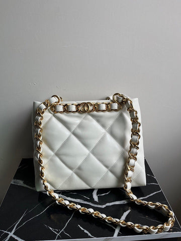 Makersluxe - CNL Bags - 532